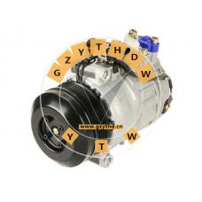 003 230 90 11,Compressor,32309011,MERCEDES BENZ,003 230 90 11