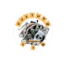 1402AA0960N,Alternator,1402AA0960N,MAHINDRA,1402AA0960N