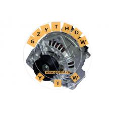1402AAA05071N,Alternator,1402AAA05071N,MAHINDRA,1402AAA05071N