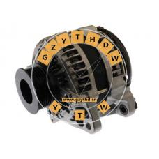 FR3Z-10346-B,Alternator,FR3Z-10346-B,FORD USA,FR3Z10346B