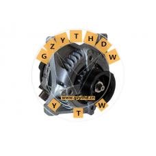 9C3T-10300-AC,Alternator,9C3T-10300-AC,FORD USA,9C3T10300AC
