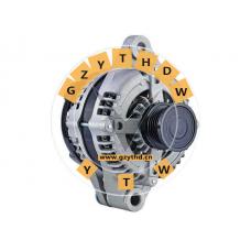 56029 579AB,Alternator,56029579AB,ABARTH,56029 579AB