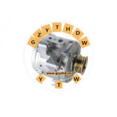10440924,Alternator,10440924,CADILLAC,10440924