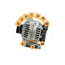 000 150 73 50,Alternator,1507350,MERCEDES BENZ,000 150 73 50