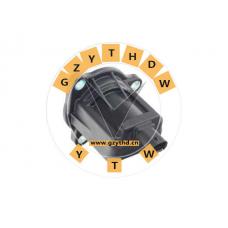 11 65 7 609 210,Solenoid Valve,11657609210,BMW,11 65 7 609 210