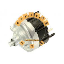 000 545 60 04,Headlight Switch,5456004,MERCEDES BENZ,000 545 60 04