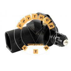 001 545 33 09,Back Up Light Switch,15453309,MITSUBISHI,001 545 33 09