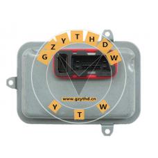 216 870 46 26,Control Unit, lights,2168704626,MERCEDES BENZ,216 870 46 26