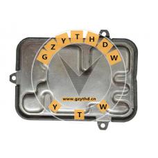 218 820 19 26,Control Unit, lights,2188201926,MERCEDES BENZ,218 820 19 26