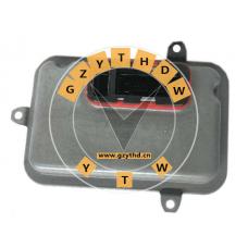 218 900 19 02,Control Unit, lights,2189001902,MERCEDES BENZ,218 900 19 02
