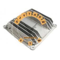 218 900 92 03,Control Unit, lights,2189009203,MERCEDES BENZ,218 900 92 03