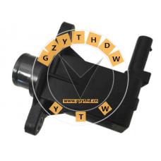 12 653 613,Solenoid Valve,12653613,OPEL,12 653 613