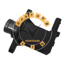 12653327,Solenoid Valve,12653327,CADILLAC,12653327