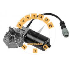 1620100,Wiper Motor,1620100,DAF,1620100