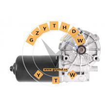 003 820 49 42,Wiper Motor,38204942,MERCEDES BENZ,003 820 49 42