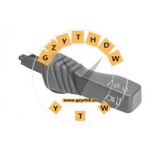 13129640,Column Switch,13129640,VAUXHALL,13129640