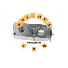 16 20 04 69 80,Expansion Valve,1620046980,PEUGEOT,16 20 04 69 80