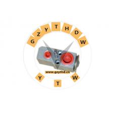 000 835 16 00,Expansion Valve,8351600,MERCEDES BENZ,000 835 16 00