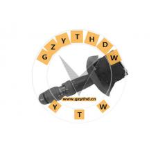 2997140,Column Switch,2997140,IVECO,2997140