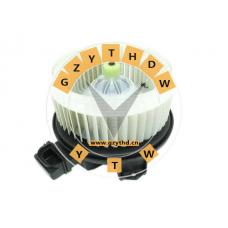 5201308,Blower motor,5201308,FORD USA,5201308