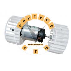 000 830 62 08,Blower motor,8306208,MERCEDES BENZ,000 830 62 08