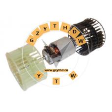 000 830 64 08,Blower motor,8306408,MERCEDES BENZ,000 830 64 08