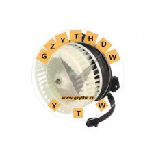 04885475AB,Blower motor,04885475AB,CHRYSLER,04885475AB