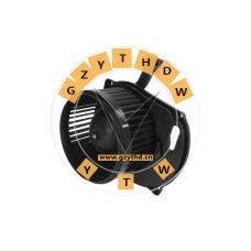 10397097,Blower motor,10397097,HUMMER,10397097