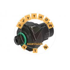 1449771,Pressure Switch,1449771,SCANIA,1449771