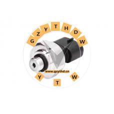 49900-07141,Pressure Switch,49900-07141,TOYOTA,4990007141