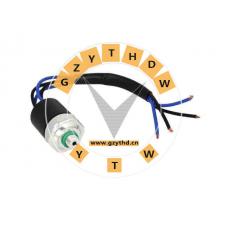 008 820 71 10,Pressure Switch,88207110,MERCEDES BENZ,008 820 71 10