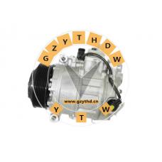 000 830 35 01,Compressor,8303501,MERCEDES BENZ,000 830 35 01