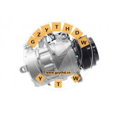 000 830 67 00,Compressor,8306700,MERCEDES BENZ,000 830 67 00