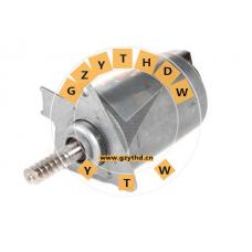 11 37 7 533 905,Solenoid Valve,11377533905,PEUGEOT,11 37 7 533 905