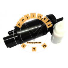 000 869 04 00,Washer Pump,8690400,MERCEDES BENZ,000 869 04 00