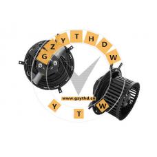 068038189AA,Blower motor,068038189AA,FIAT,068038189AA