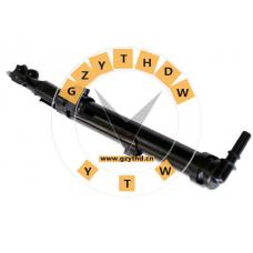 20848433,Washer Pump,20848433,VAUXHALL,20848433