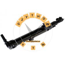 20848434,Washer Pump,20848434,VAUXHALL,20848434