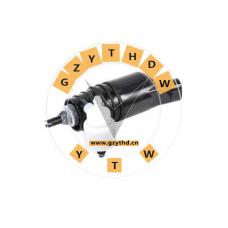 10 355 743,Washer Pump,10355743,CHEVROLET,10 355 743