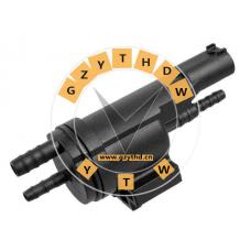 002 540 70 97,Control Valve,25407097,CHRYSLER,002 540 70 97