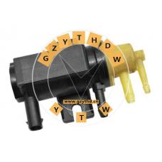 009 153 31 28,Solenoid Valve,91533128,MERCEDES BENZ,009 153 31 28