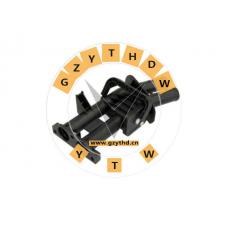 002 830 84 84,Control Valve,28308484,MERCEDES BENZ,002 830 84 84
