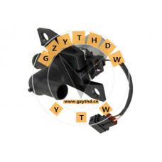 002 830 41 84,Control Valve,28304184,MERCEDES BENZ,002 830 41 84