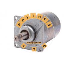 11 37 7 548 390,Solenoid Valve,11377548390,BMW,11 37 7 548 390