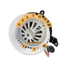 000 830 49 01,Blower motor,8304901,MERCEDES BENZ,000 830 49 01