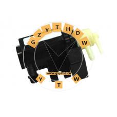 004 153 93 28,Solenoid Valve,41539328,MERCEDES BENZ,004 153 93 28