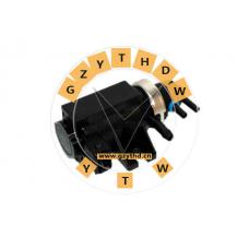 11 74 2 246 175,Solenoid Valve,11742246175,BMW,11 74 2 246 175