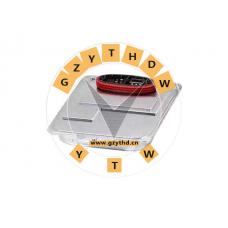 164 870 41 26,Control Unit, lights,1648704126,MERCEDES BENZ,164 870 41 26