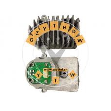 205 906 06 01,Control Unit, lights,2059060601,MERCEDES BENZ,205 906 06 01