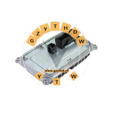 212 900 54 24,Control Unit, lights,2129005424,MERCEDES BENZ,212 900 54 24